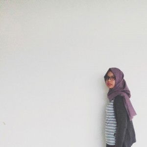 Mawar Suci profile icon