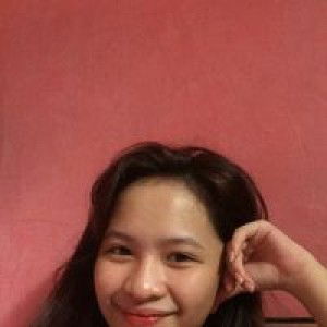 Judy Mahusay profile icon