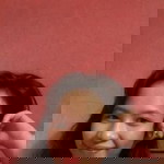 Judy Mahusay profile icon