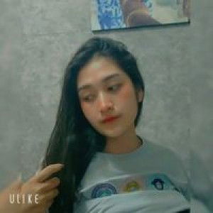 Hong Sroywisa profile icon