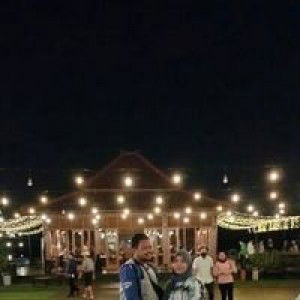 Siti Rohmah profile icon