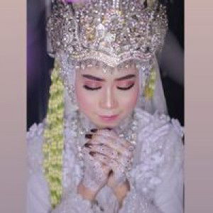 Ida Rosida Irta profile icon