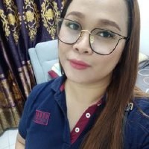 SheRine MaRia SkEp profile icon