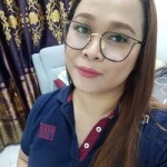 SheRine MaRia SkEp profile icon
