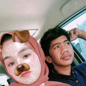 Aripin Sherlhy profile icon