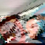 Aripin Sherlhy profile icon