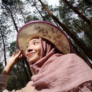 Risha Retanti profile icon