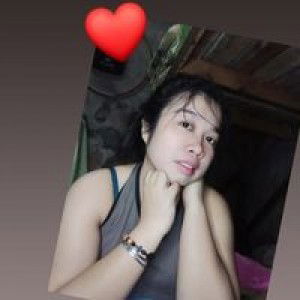 Lenalyn Torres profile icon