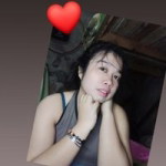 Lenalyn Torres profile icon