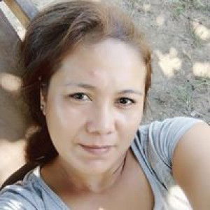 Brenda Forace profile icon