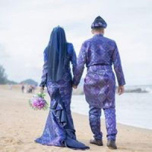 Ada Ruby profile icon