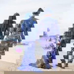 Ada Ruby profile icon