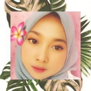 shinta ayu lestari profile icon