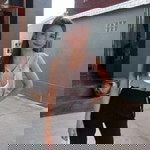 J'aew Samranruen profile icon