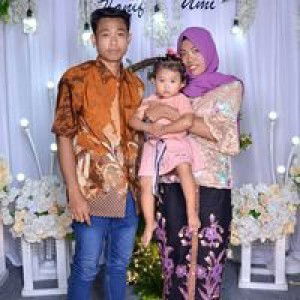 Arsyila Agustin Susilo profile icon