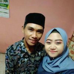 Gabriel Octafiana Putri profile icon