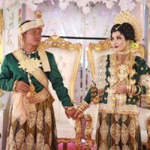 Hariati Mansyur profile icon