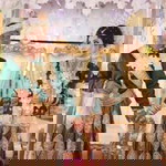 Hariati Mansyur profile icon