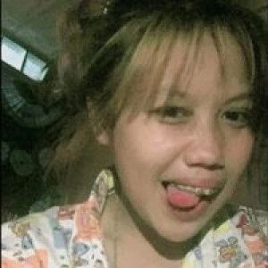 บอกไม่พอ แต่ตังไม่จก profile icon