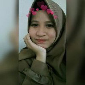 Indah Sari profile icon