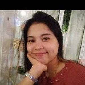 S'Dyah NM Khath Pandiangan profile icon