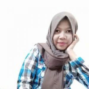 Tin Key Murti profile icon