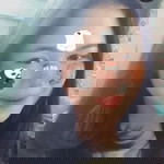 Thanaporn Nitiyakan profile icon