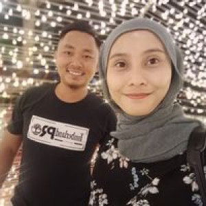 NadEeya NadDya profile icon