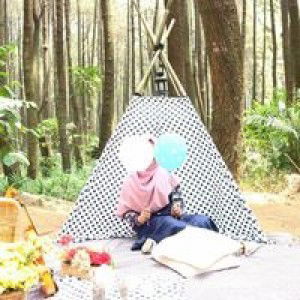 Dwi Kartika Sari profile icon