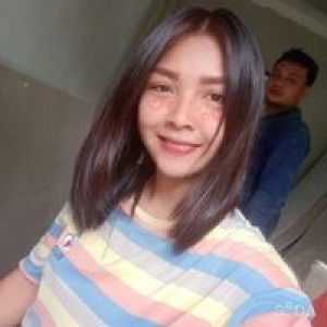 พนารัตน์ profile icon