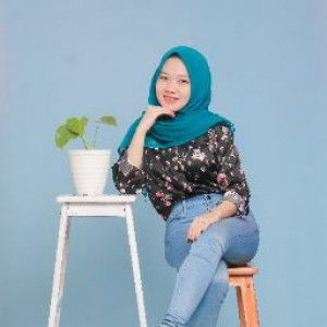 Selvi Oktaviani profile icon