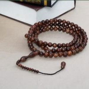 Kudu Syukur profile icon