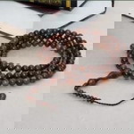 Kudu Syukur profile icon