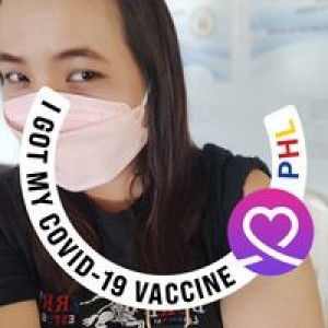 Charyanne Lalo profile icon