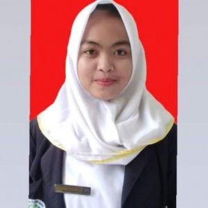 Tita Aprillianti profile icon