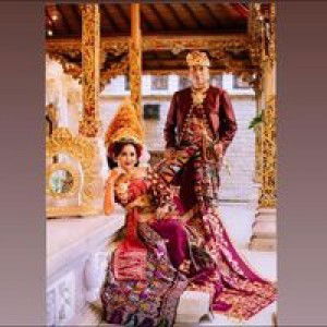 Thu Andra profile icon