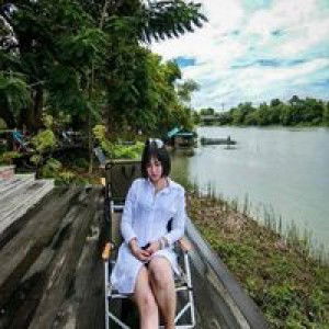 สโรชา profile icon