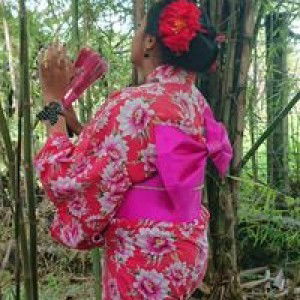 Nofi Alfatima profile icon