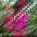 Nofi Alfatima profile icon