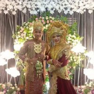 Muslim Olim profile icon