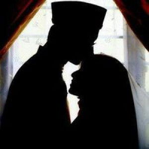 Dyah Ayu Tite profile icon