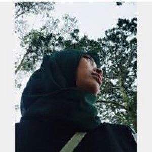 Savi TRi profile icon