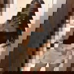 Ketsaraphon Miyaemphak profile icon