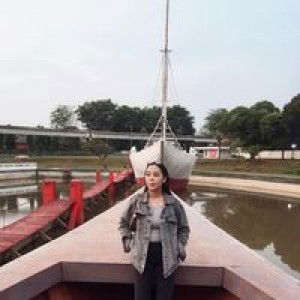 Sovizovierb profile icon