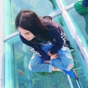 Sukanya Chaoseethan profile icon