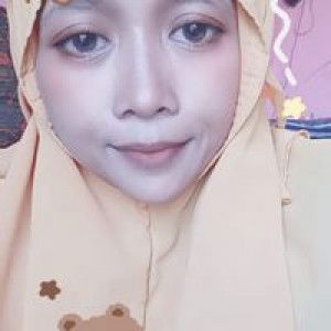 DiLan SyiBil Hermansyah profile icon