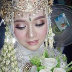 Garin Mahanani profile icon