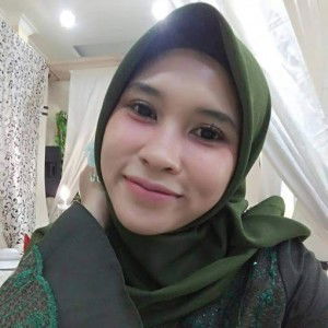 Anne Ivanka profile icon