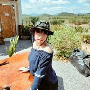 สุ รี profile icon