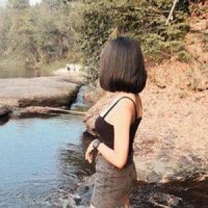 อิ หยัง นะ profile icon